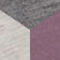 HEATHER MULTI