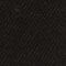 999 BLACK