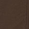 DARK BROWN / CAMEL