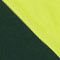 JAUNE / GROEN