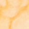 BLAU / BEIGE / GRAU