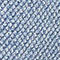 BLAUWGRIJS / CRÈME / BLAUW
