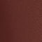 MARRON FONCÉ