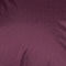 ROUGE FONCÉ