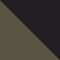 KHAKI / SCHWARZ