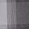 GRIS CLAIR / GRIS FONCÉ