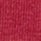 ROUGE FONCÉ