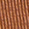 BRAUN