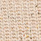 BEIGE / JAUNE