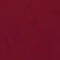 MERLOT