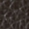 DARK BROWN / SILVER
