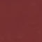 MERLOT