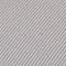 GRAY / ECRU / DARK BLUE
