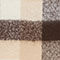 BEIGE / CRÈME / GRIS