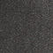 H892 Black black washed