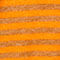 COGNAC / ORANGE