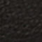 DARK GRAY / LIGHT GRAY / BLACK