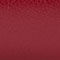 633 Divine Red