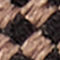 BROWN / LIGHT BROWN / DARK RED