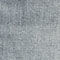 481 GREY