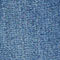 47K Mid Blue