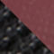 SORT / HVID