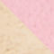 LIGHT BROWN / PINK