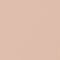 ROSÉ / GULD