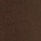 MARRON FONCÉ
