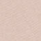 DUSKY PINK