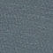 BLUE GRAY