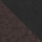 MARRON FONCÉ
