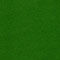 GROEN / WIT