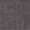 GRIS FONCÉ