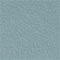 BLUE GRAY