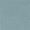 BLUE GRAY