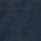 DONKERBLAUW