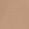 BEIGE / ROSÉGOUD