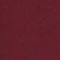 MERLOT