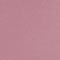 MUTED MAUVE