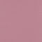 MUTED MAUVE