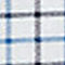 WEISS / BLAU / SCHWARZ