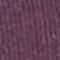 LILAS FONCÉ