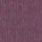 LILAS FONCÉ
