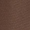 MARRON FONCÉ
