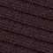 SCHWARZ / GOLD