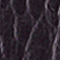 DARK PURPLE / SILVER