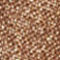 5274 brown/gold