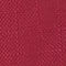 DARK RED / DARK GRAY