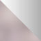 LIGHT PURPLE / DARK GRAY
